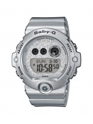 Baby G BG-6900SG