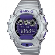 Baby-G BG 1006SA