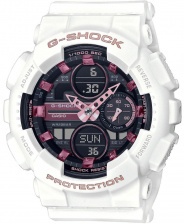 G-Shock GMA-S140