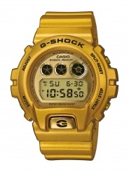 G-Shock DW-6900