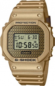 G-Shock DWE-5600