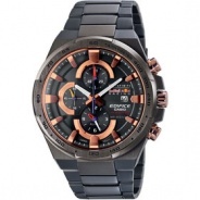 Edifice Red Bull Limited Edition EFR-541