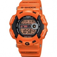G-Shock G-9100