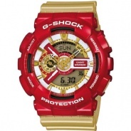 G-Shock GA-110