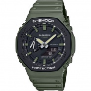 G-Shock GA-2110