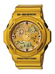 G-Shock GA-300