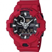 G-Shock GA-700