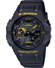 G-Shock GA-B001