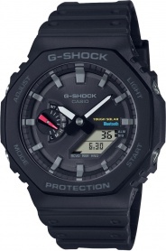 G-Shock GA-B2100