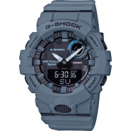 G-Shock GBA-800