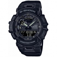 G-Shock GBA-900
