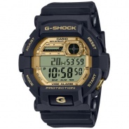 G-Shock GD-350