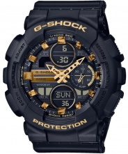 G-Shock GMA-S140