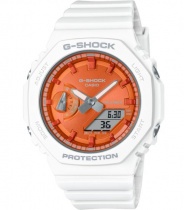 G-Shock GMA-S2100