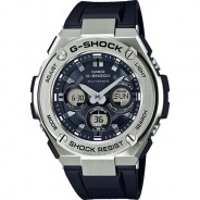 G-Shock GST-W310