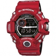 G-Shock GW-9400