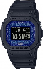 G-Shock GW-B5600