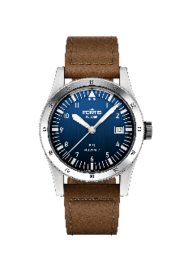 FLIEGER F-39 Automatic