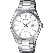 Casio Collection MTP-1302